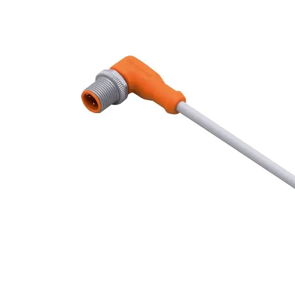 Produktfoto 1 von ifm Electronic UGR500 Ultraschallsensor