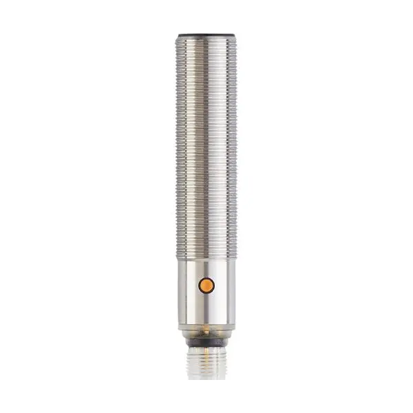 Produktfoto 1 von ifm Electronic UGT585 Ultraschallsensor