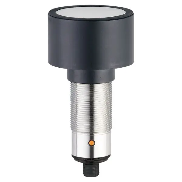 Produktfoto 1 von ifm Electronic UIT516 Ultraschallsensor