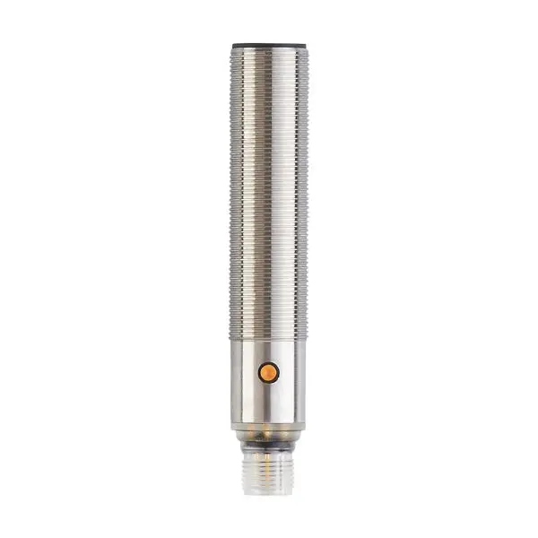 Produktfoto 1 von ifm Electronic UGT513, Ultraschallsensor