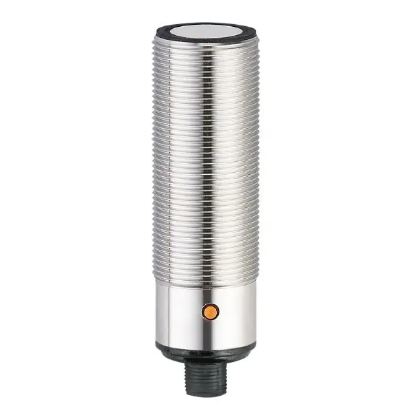 Produktfoto 1 von ifm Electronic UIT502 Ultraschallsensor
