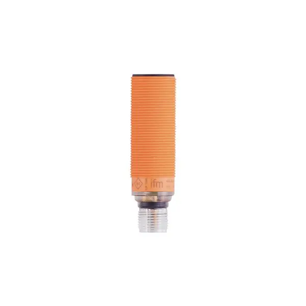 Produktfoto 1 von ifm Electronic UGT209 Ultraschallsensor