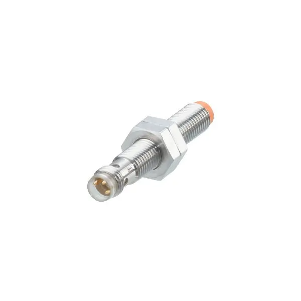 Produktfoto 1 von ifm Electronic IE5327 Induktiver Sensor