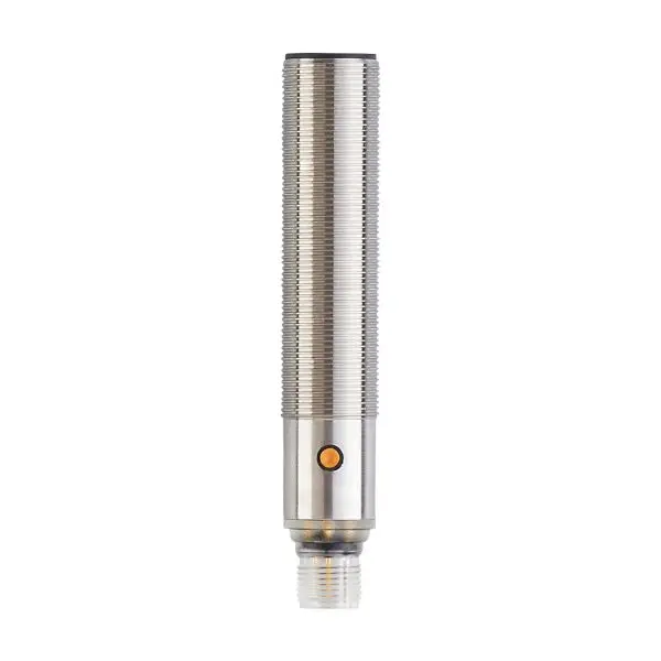 Produktfoto 1 von ifm Electronic UGT203 Ultraschallsensor