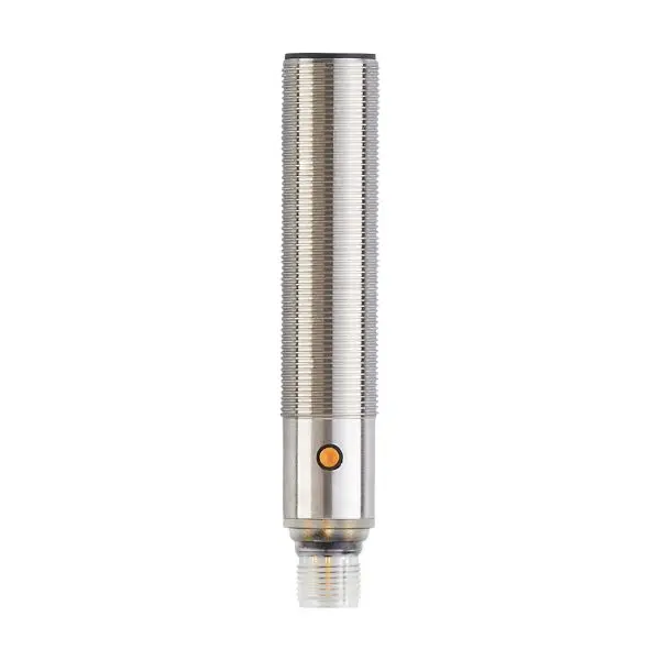 Produktfoto 1 von ifm Electronic UGT509 Ultraschallsensor