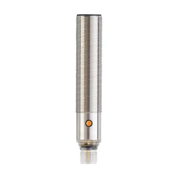 Produktfoto 1 von ifm Electronic UGT503 Ultraschallsensor