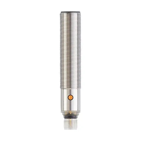 Produktfoto 1 von ifm Electronic UGT517 Ultraschallsensor