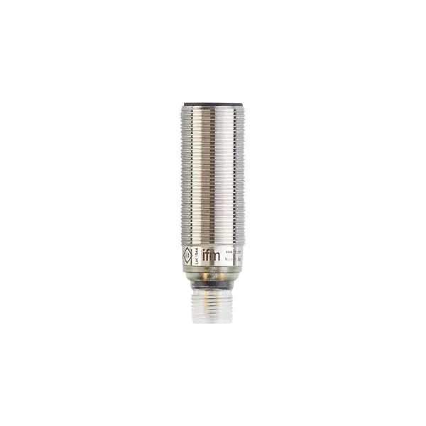 Produktfoto 1 von ifm Electronic UGT521 Ultraschallsensor