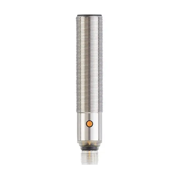 Produktfoto 1 von ifm Electronic UGT512 Ultraschallsensor