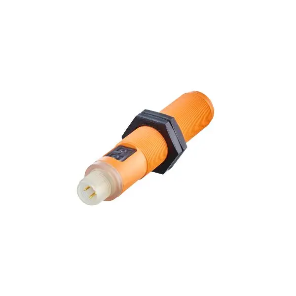 Produktfoto 1 von ifm Electronic KQ5100, Kapazitiver Sensor