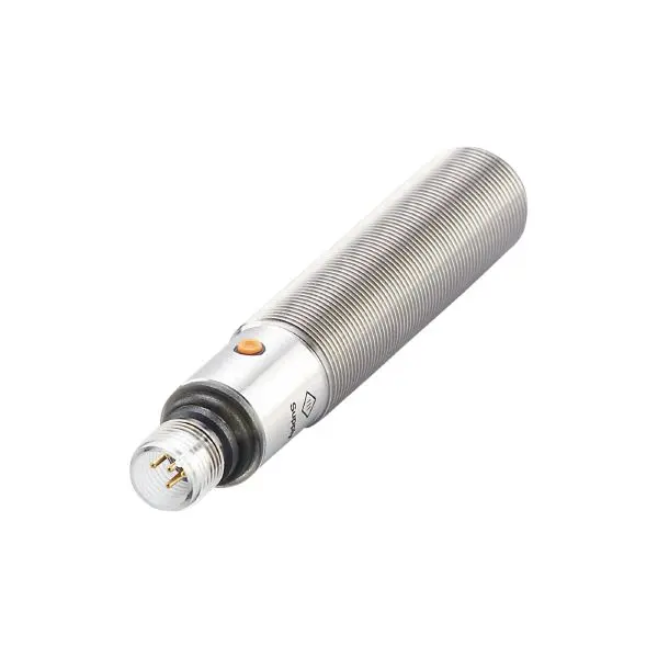 Produktfoto 1 von ifm Electronic UGT520 Ultraschallsensor