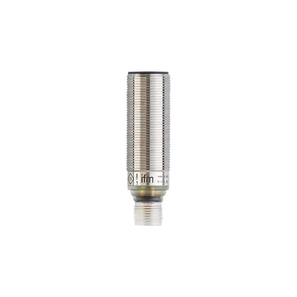 Produktfoto 1 von ifm Electronic UGT529 Ultraschallsensor