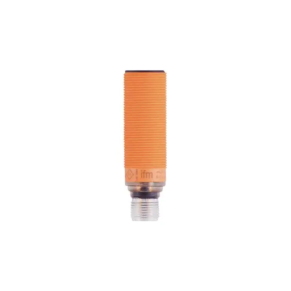 Produktfoto 1 von ifm Electronic UGT523 Ultraschallsensor