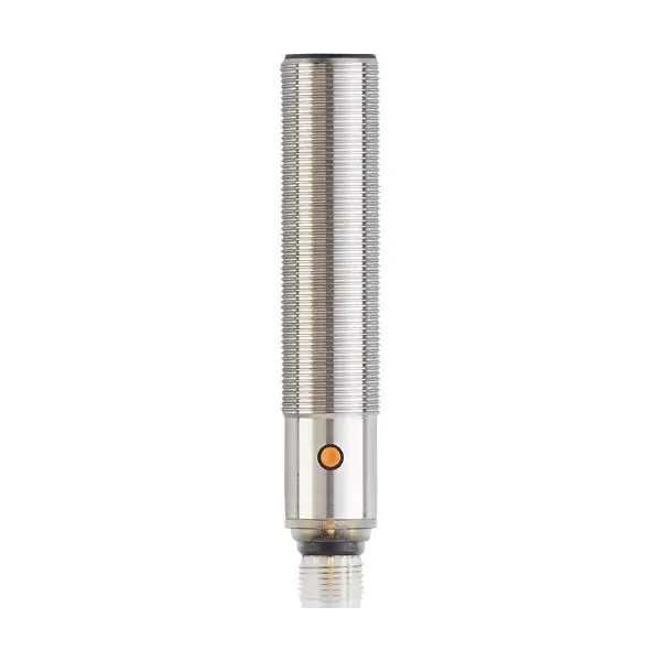 Produktfoto 1 von ifm Electronic UGT582 Ultraschallsensor