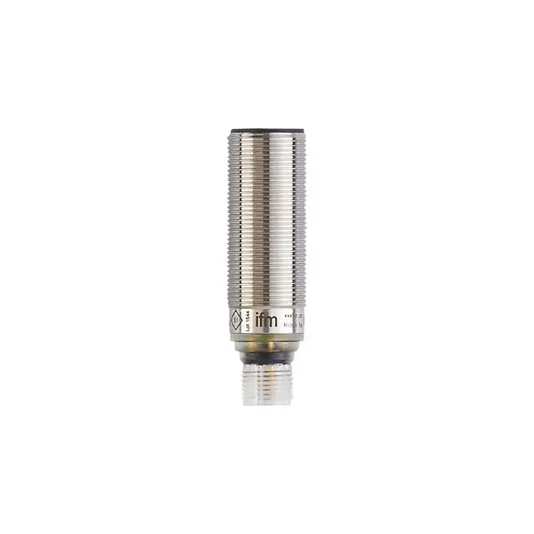 Produktfoto 1 von ifm Electronic UGT592 Ultraschallsensor
