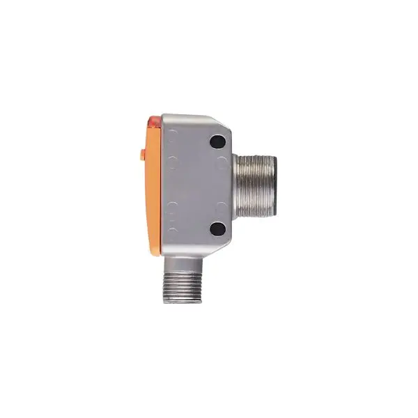 Produktfoto 1 von ifm Electronic UIT504 Ultraschallsensor