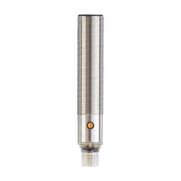 Produktfoto 1 von ifm Electronic UIT501 Ultraschallsensor