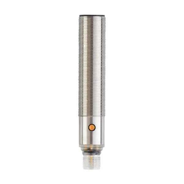 Produktfoto 1 von ifm Electronic UIT515 Ultraschallsensor