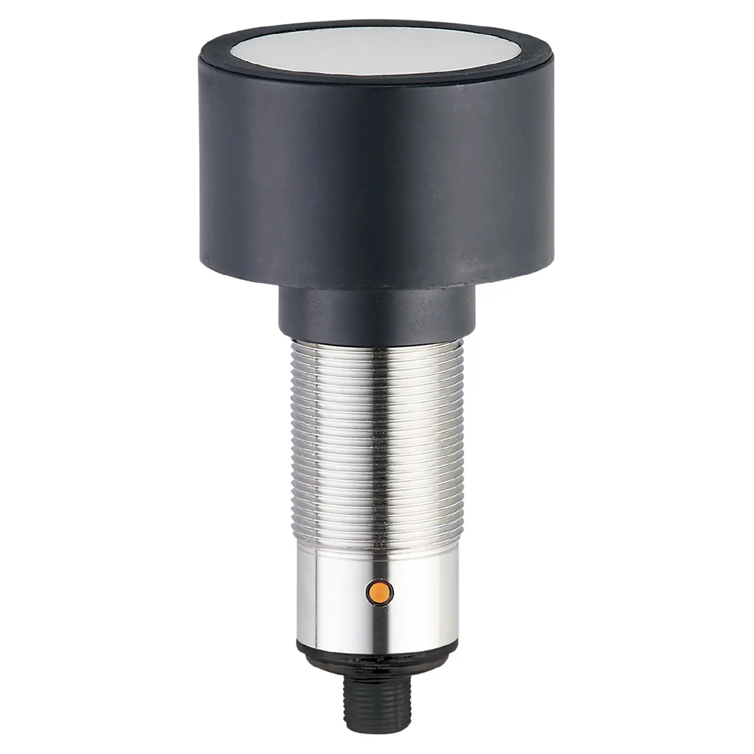 Produktfoto 1 von ifm Electronic UIT507 Ultraschallsensor