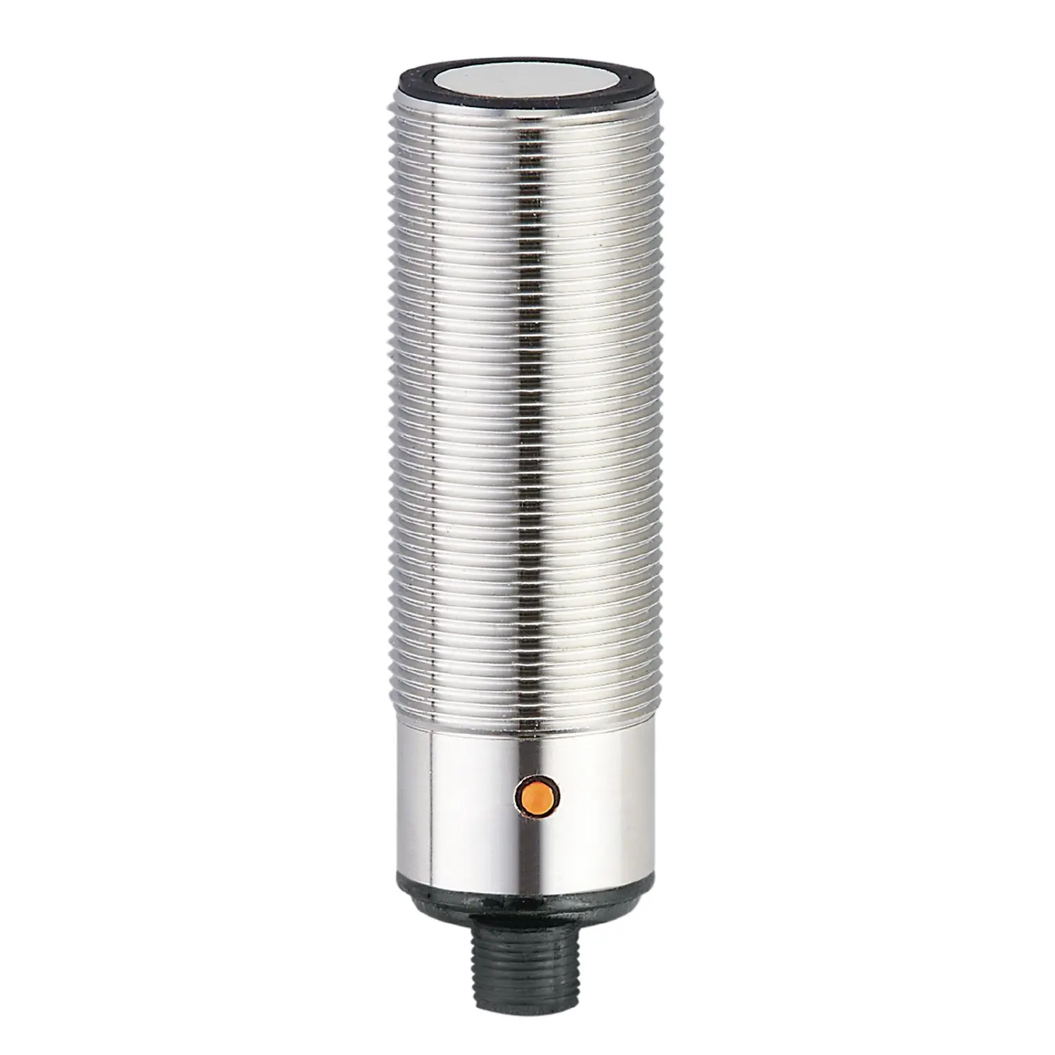 Produktfoto 1 von ifm Electronic UIT509 Ultraschallsensor
