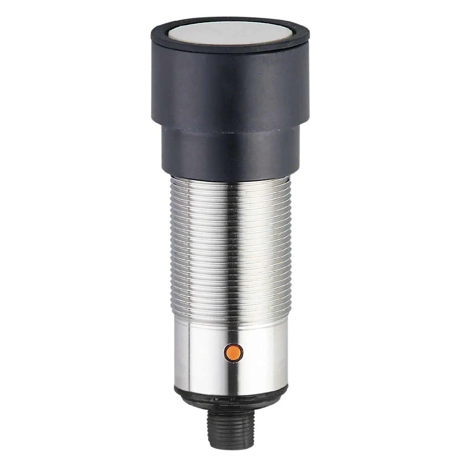 Produktfoto 1 von ifm Electronic UIT503 Ultraschallsensor