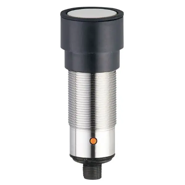 Produktfoto 1 von ifm Electronic UIT513 Ultraschallsensor
