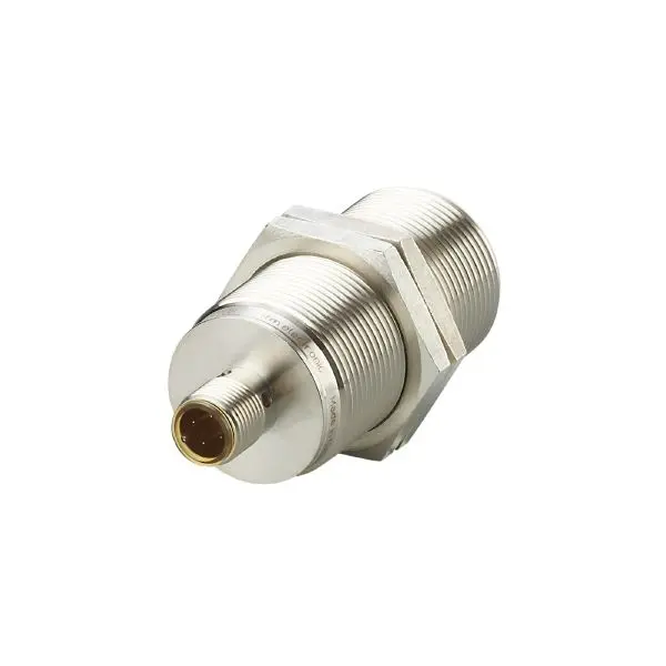 Produktfoto 1 von ifm Electronic II5921 Induktiver Sensor