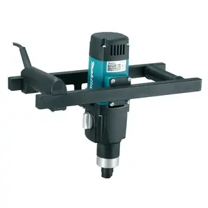 Produktfoto 1 von Makita UT1401, Rührwerk