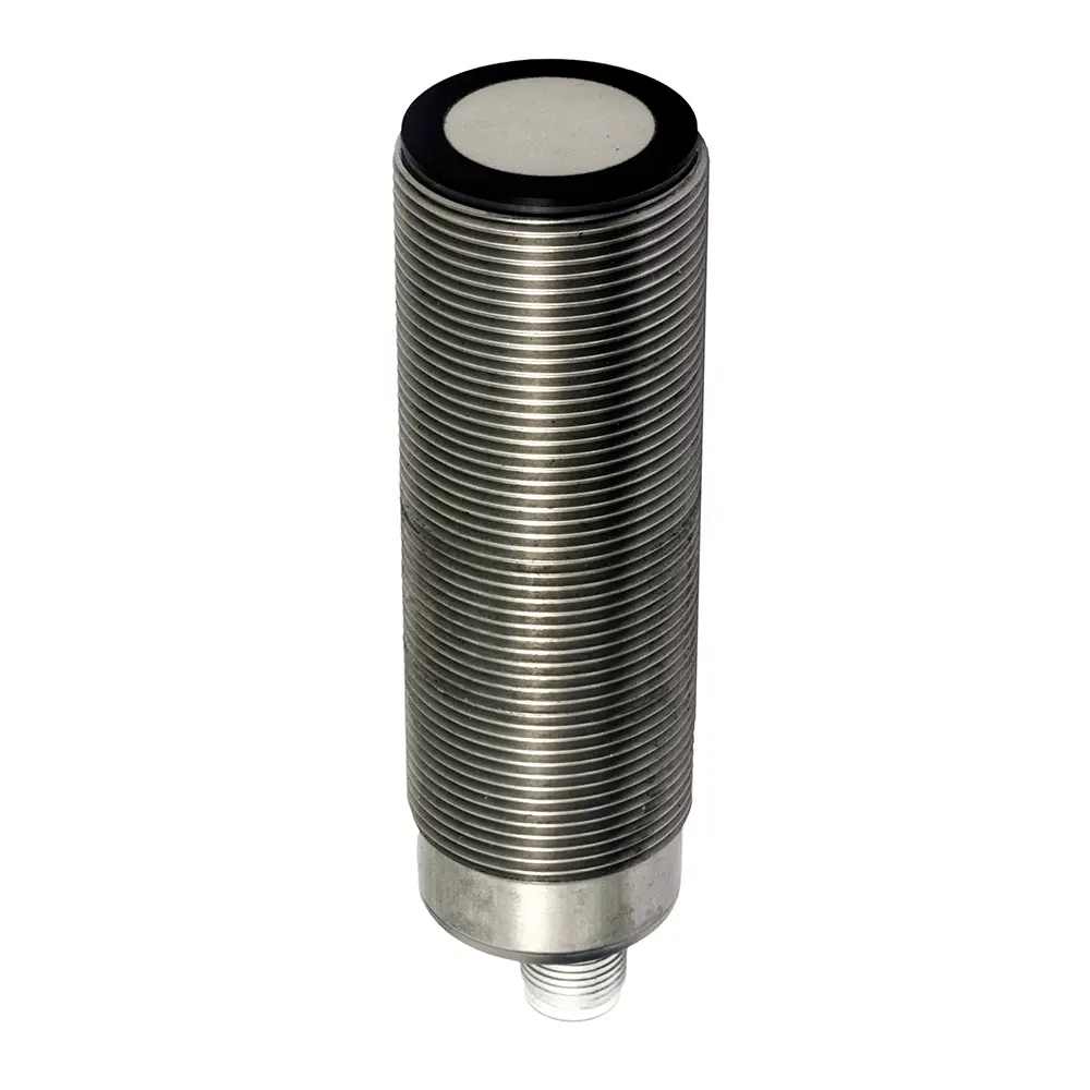 MD Micro Detectors UT1B/G6-1ESY, Ultraschallsensor M30 250-3500mm