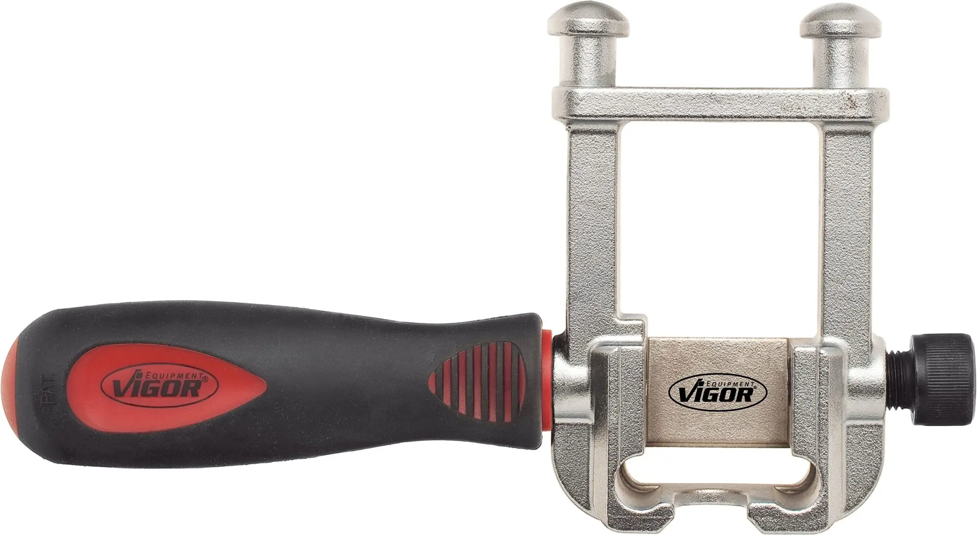 Produktfoto 1 von VIGOR V2559, Grundgerät, V2559