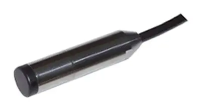 Produktfoto 1 von Ziehl V223470, Niveausonde Typ NS6123-6