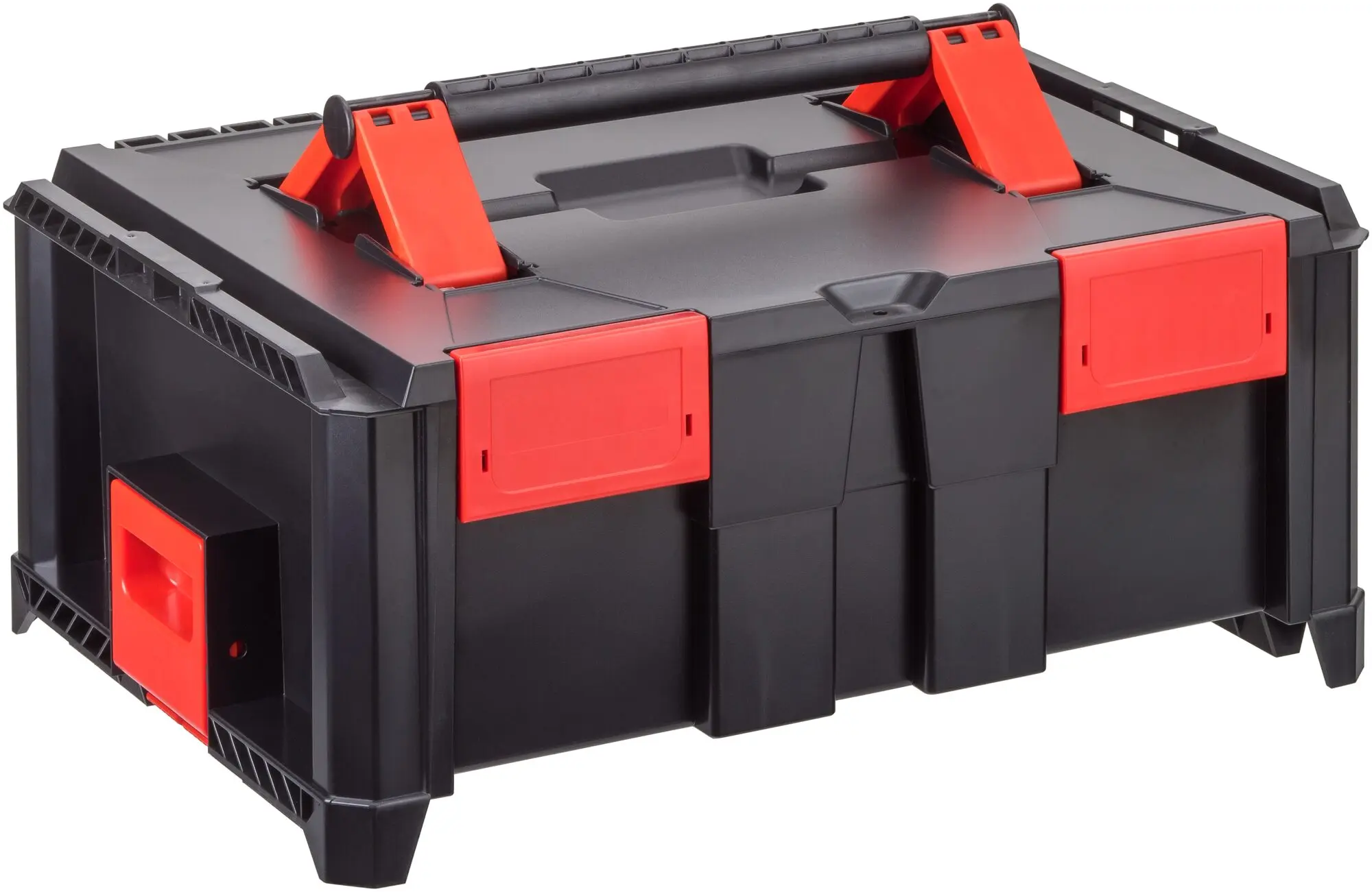 Produktfoto 1 von VIGOR V4700-XL, Multibox-XL, leer, V4700-XL