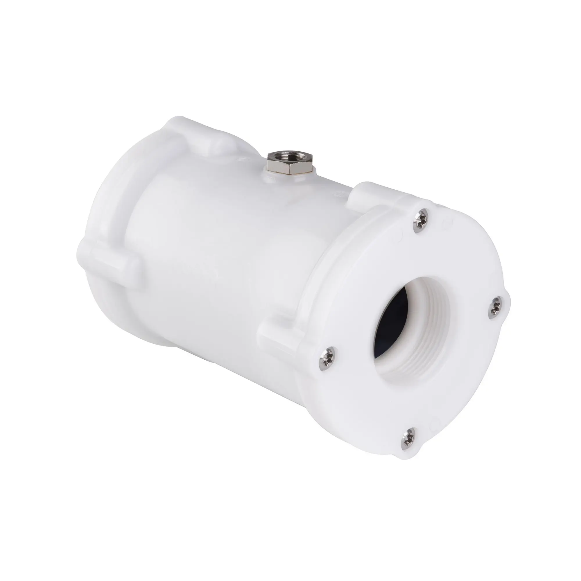 Produktfoto 1 von AKO Armaturen VMP032.02LS.71, Pneumatisches Quetschventil