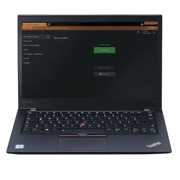 Produktfoto 1 von ifm Electronic E43201 Flanschplatte für Füllstandsensoren