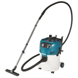 Produktfoto 1 von Makita VC3012L, Werkstattsauger