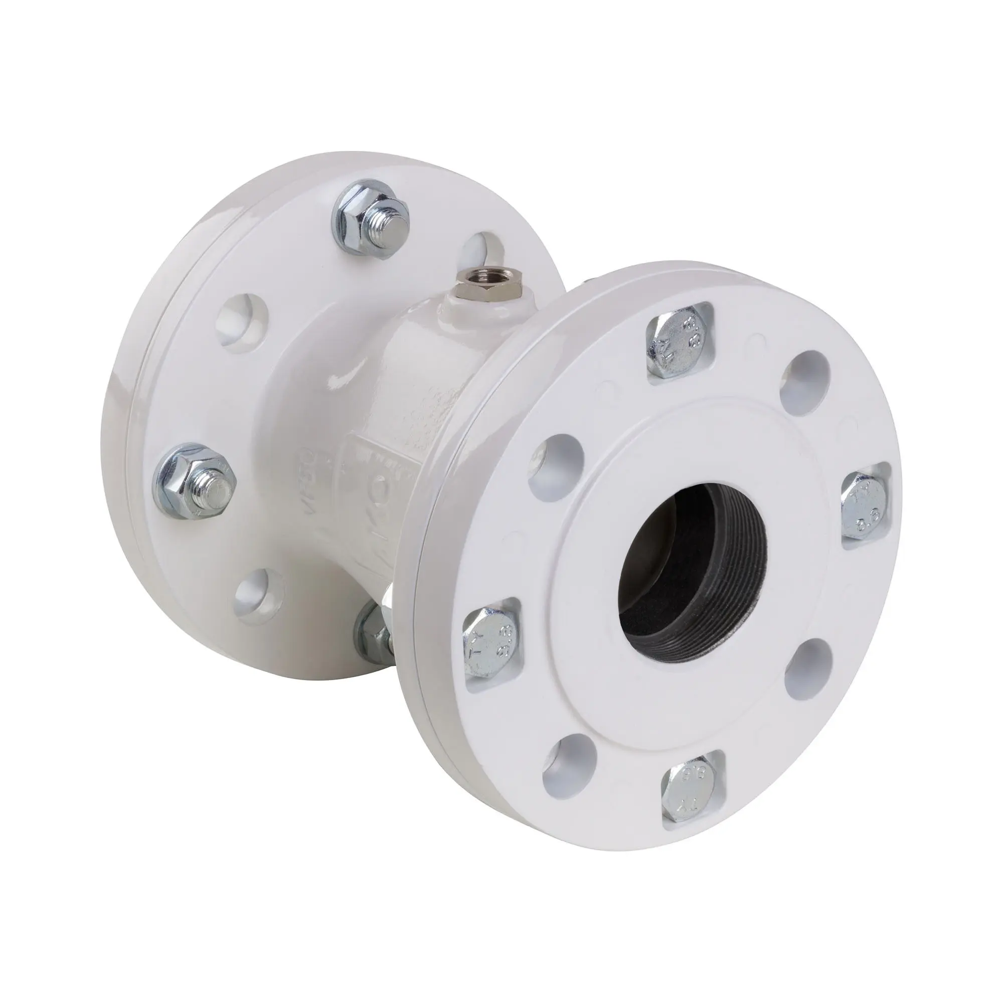 Produktfoto 1 von AKO Armaturen VF050.07X.33.30GLA, Pneumatisches Quetschventil