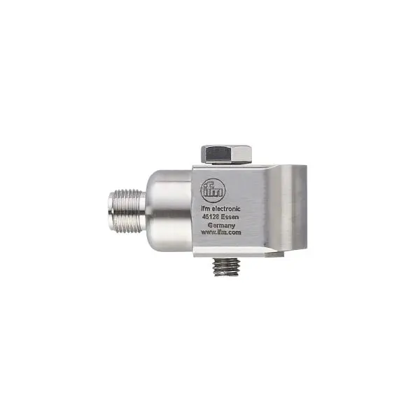 Produktfoto 1 von ifm Electronic VSA008 Beschleunigungssensor