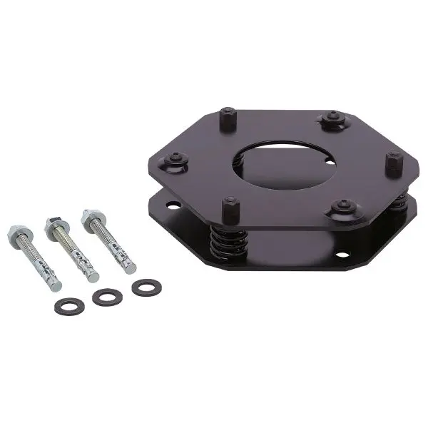 Produktfoto 1 von ifm Electronic VSA001 Beschleunigungssensor
