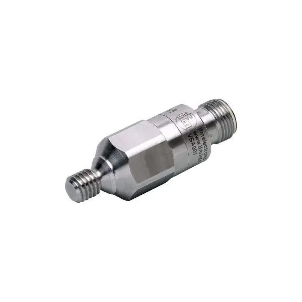 Produktfoto 1 von ifm Electronic VSA201, Beschleunigungssensor
