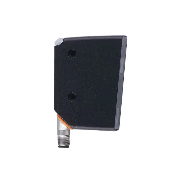 Produktfoto 1 von ifm Electronic PN4221 Drucksensor mit Display