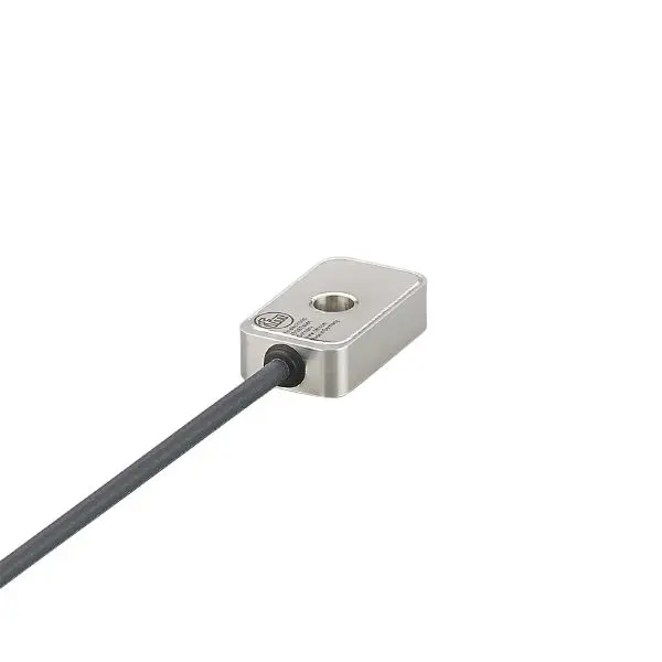 Produktfoto 1 von ifm Electronic VSM104 Beschleunigungssensor