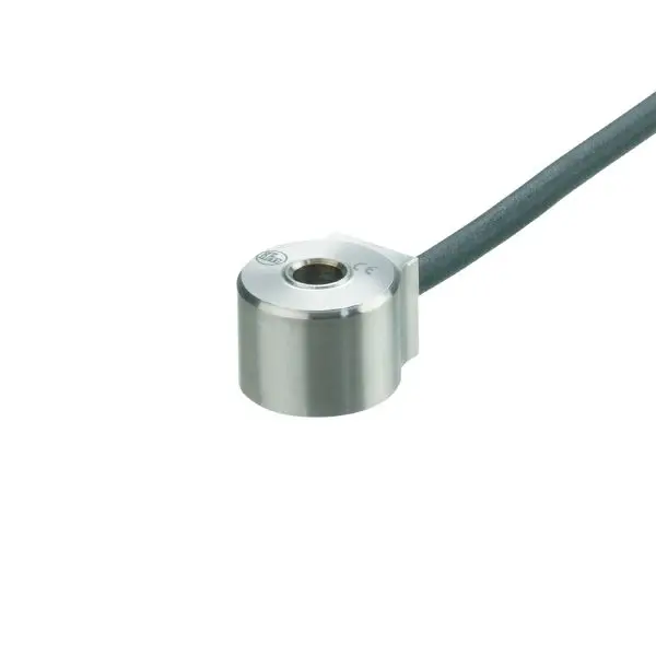Produktfoto 1 von ifm Electronic VSM102 Beschleunigungssensor