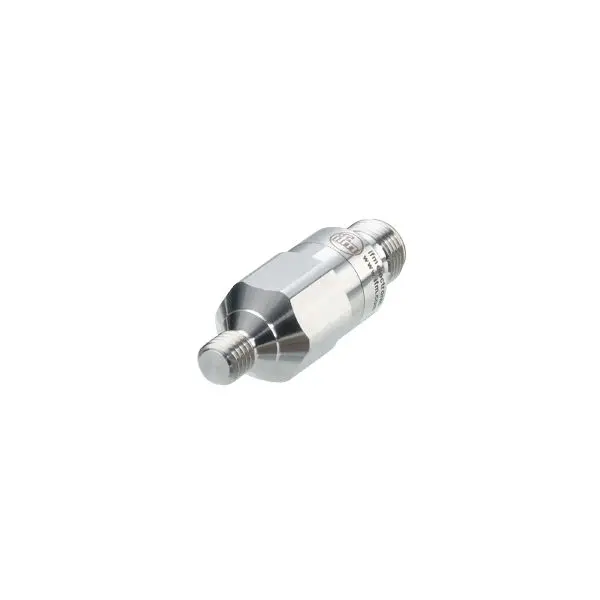 Produktfoto 1 von ifm Electronic VSM103 Beschleunigungssensor