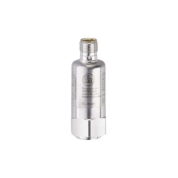 Produktfoto 1 von ifm Electronic VVB020 Schwingungssensor