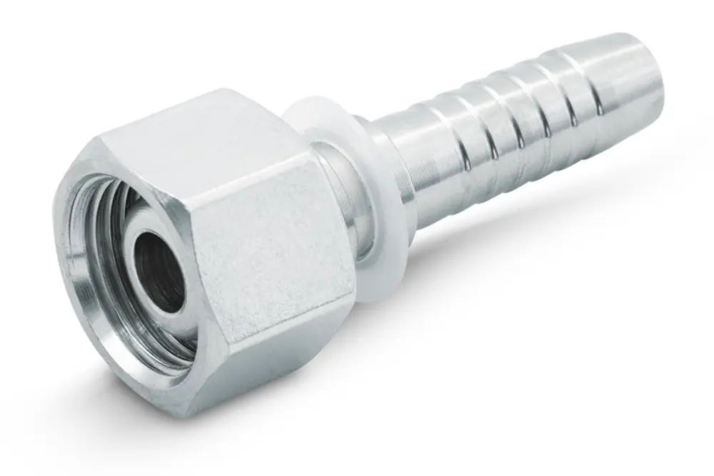 Produktfoto 1 von Indunorm DKLL VA MF VA, Dichtkegel, P/n: XP45MF20VA