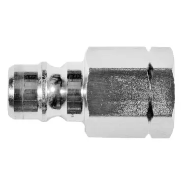SERTO S-PHN12-G3/4 i, Stecker mit Innengewinde, alt sku: YBD.0H53.1090