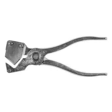 Produktfoto 1 von SERTO AC 1163, Schlauch-Schere, alt sku: YBD.1163.001