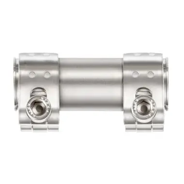 Produktfoto 1 von SERTO RK 51900-42 VMQ, Rohrkompensierverbindung, alt sku: YEA.510.0736