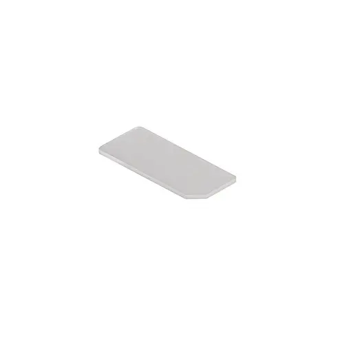 Produktfoto 1 von Wenglor Z0018, Schutzscheibe für ZSM-NN-02