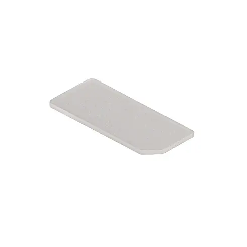 Produktfoto 1 von Wenglor Z0019, Schutzscheibe für ZSN-NN-02